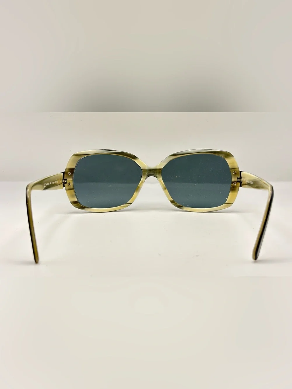 Banana Republic listing pair